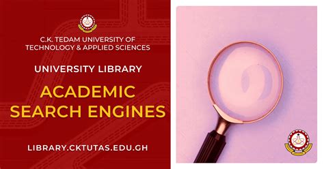 utas megasearch|Find Books .